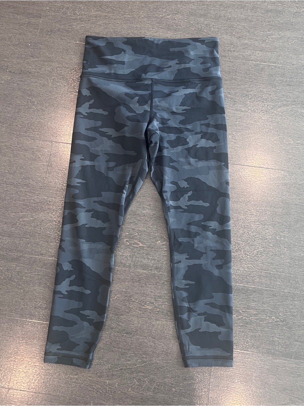 Athleta Elation Leggings